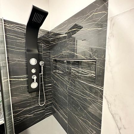 Welcomee Affori Milan Apartment Luaran gambar