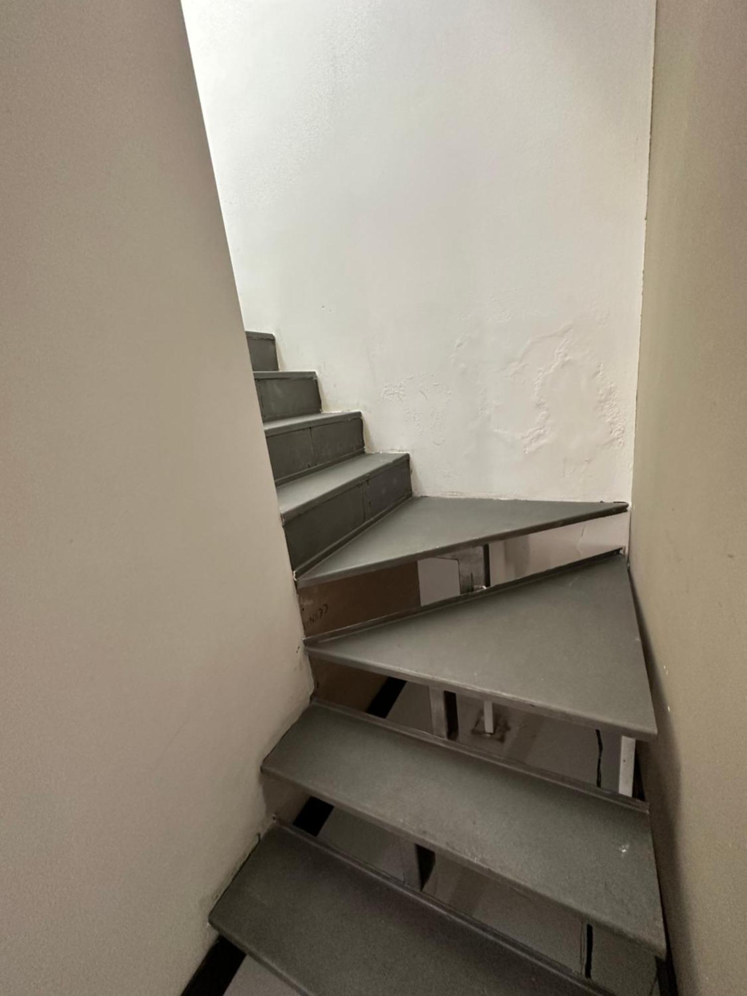 Welcomee Affori Milan Apartment Luaran gambar
