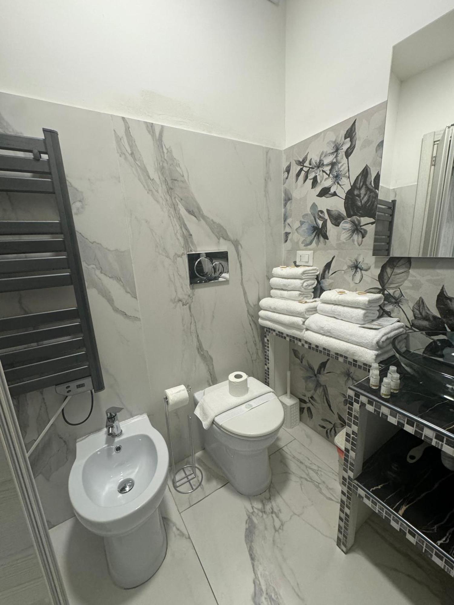Welcomee Affori Milan Apartment Luaran gambar