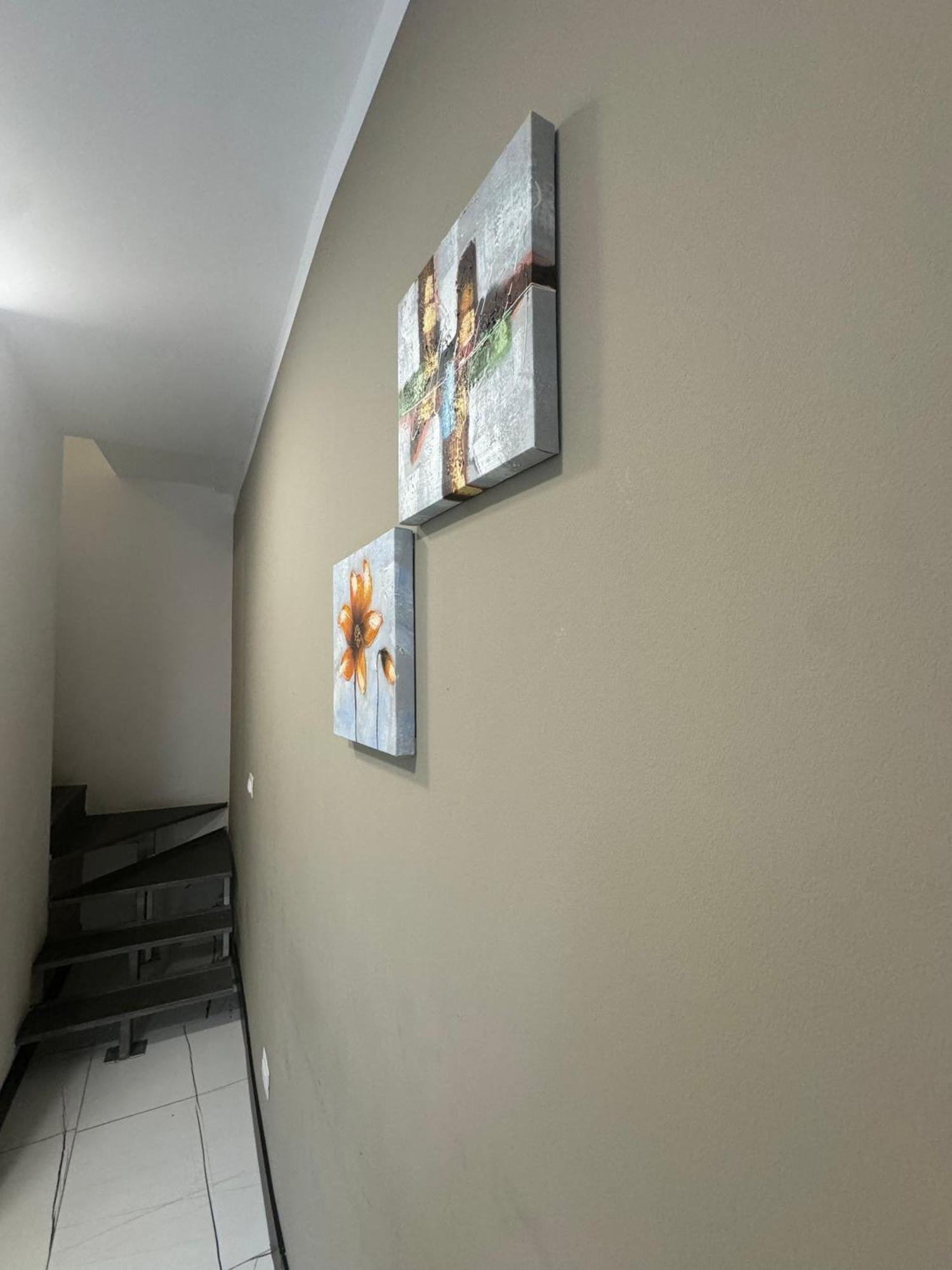 Welcomee Affori Milan Apartment Luaran gambar