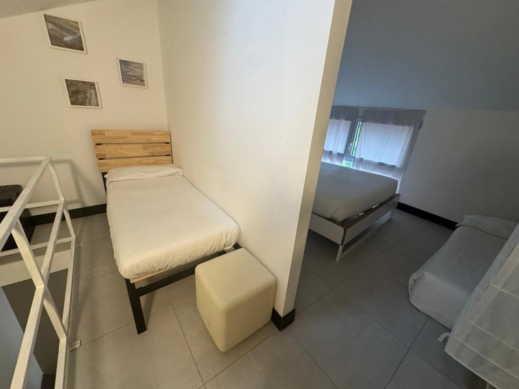 Welcomee Affori Milan Apartment Luaran gambar