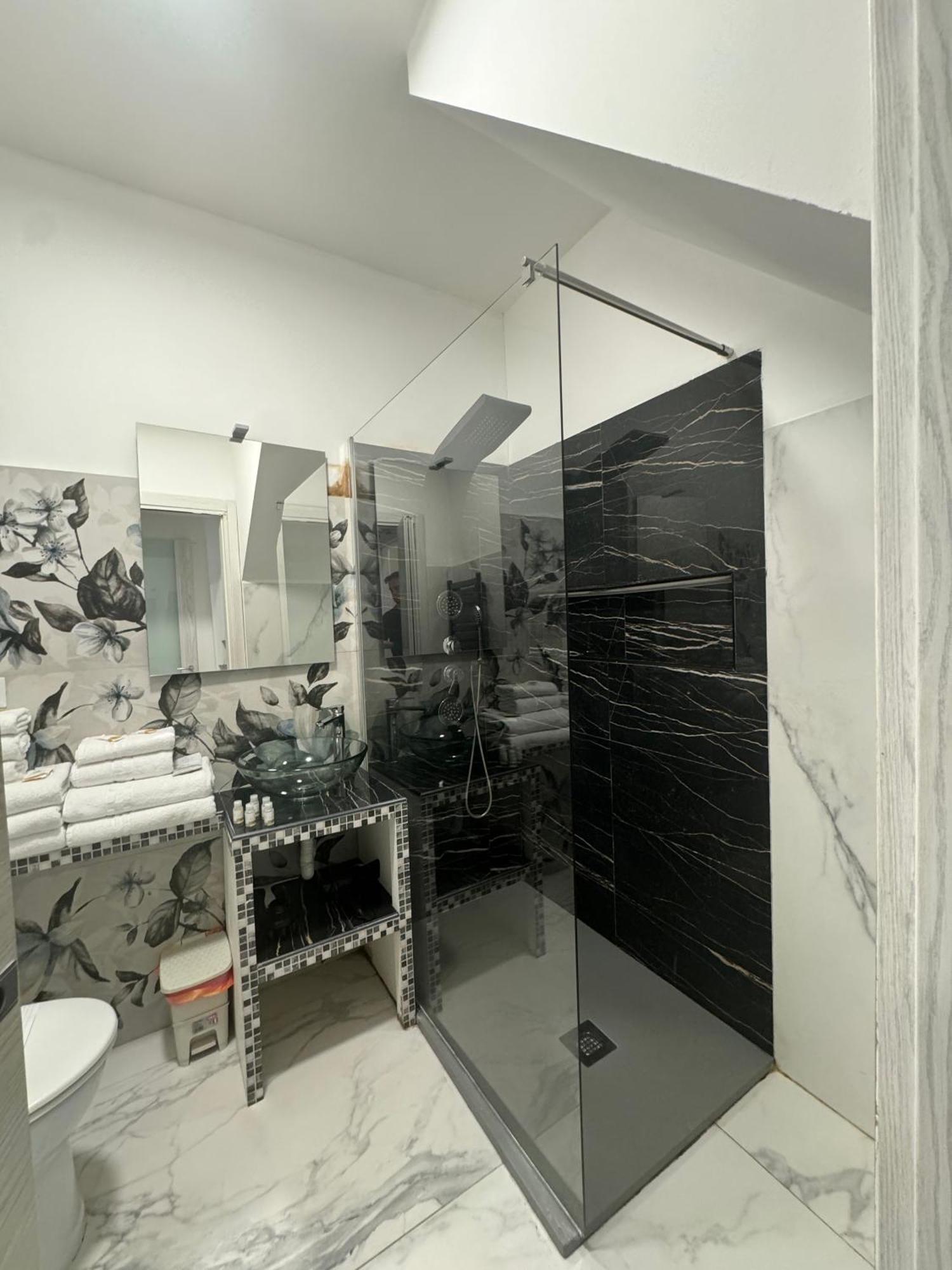 Welcomee Affori Milan Apartment Luaran gambar
