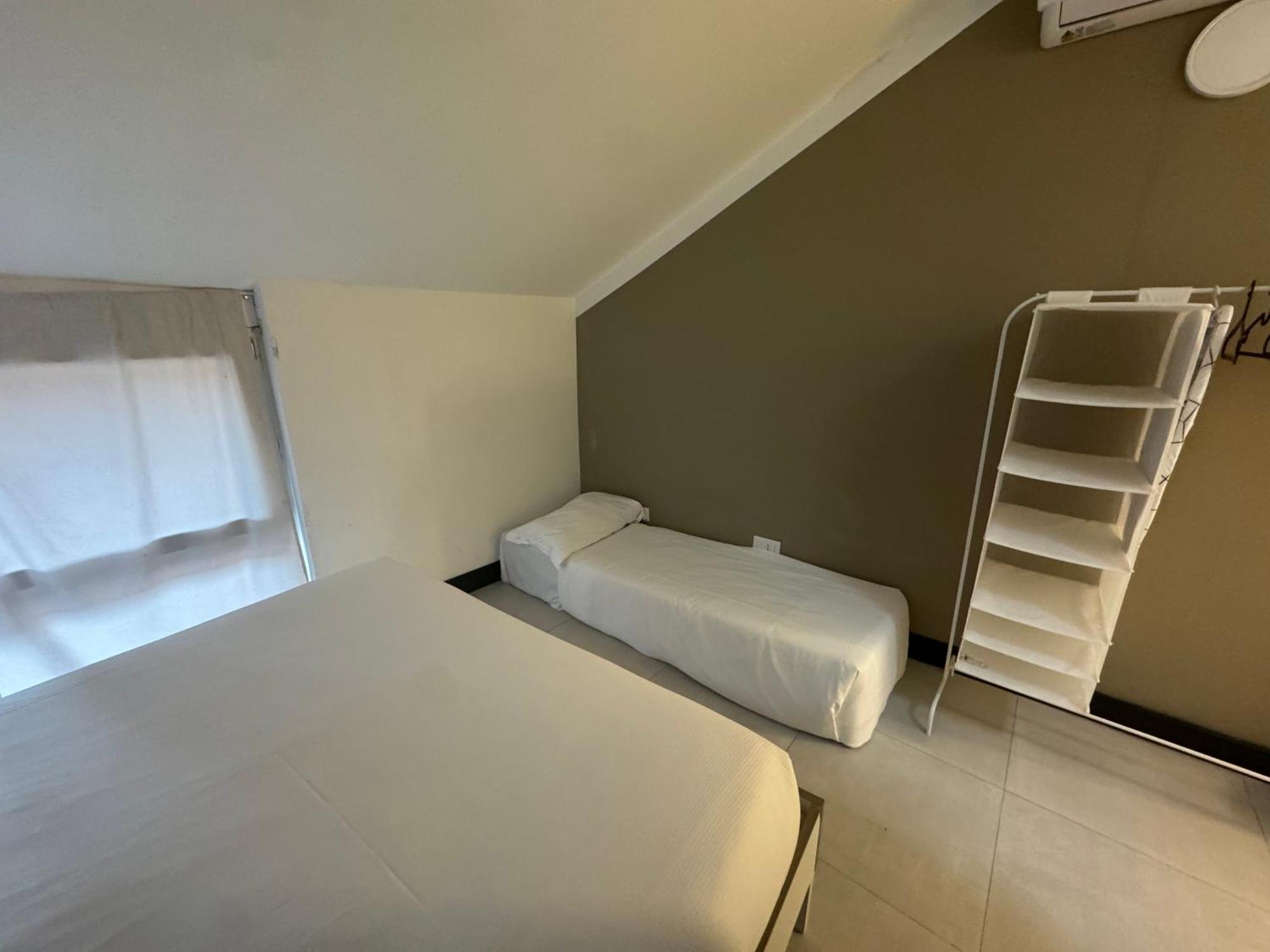 Welcomee Affori Milan Apartment Luaran gambar