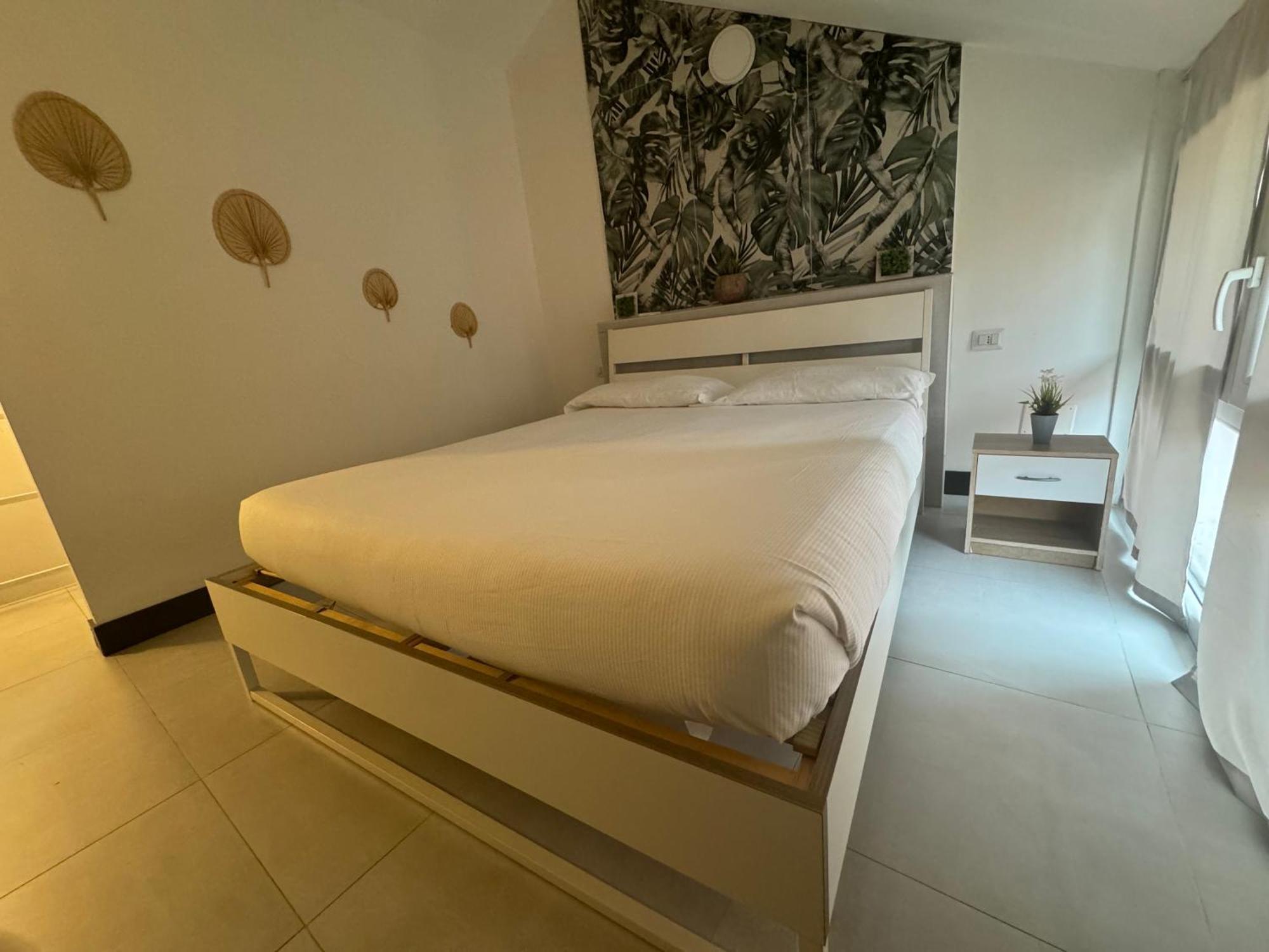 Welcomee Affori Milan Apartment Luaran gambar