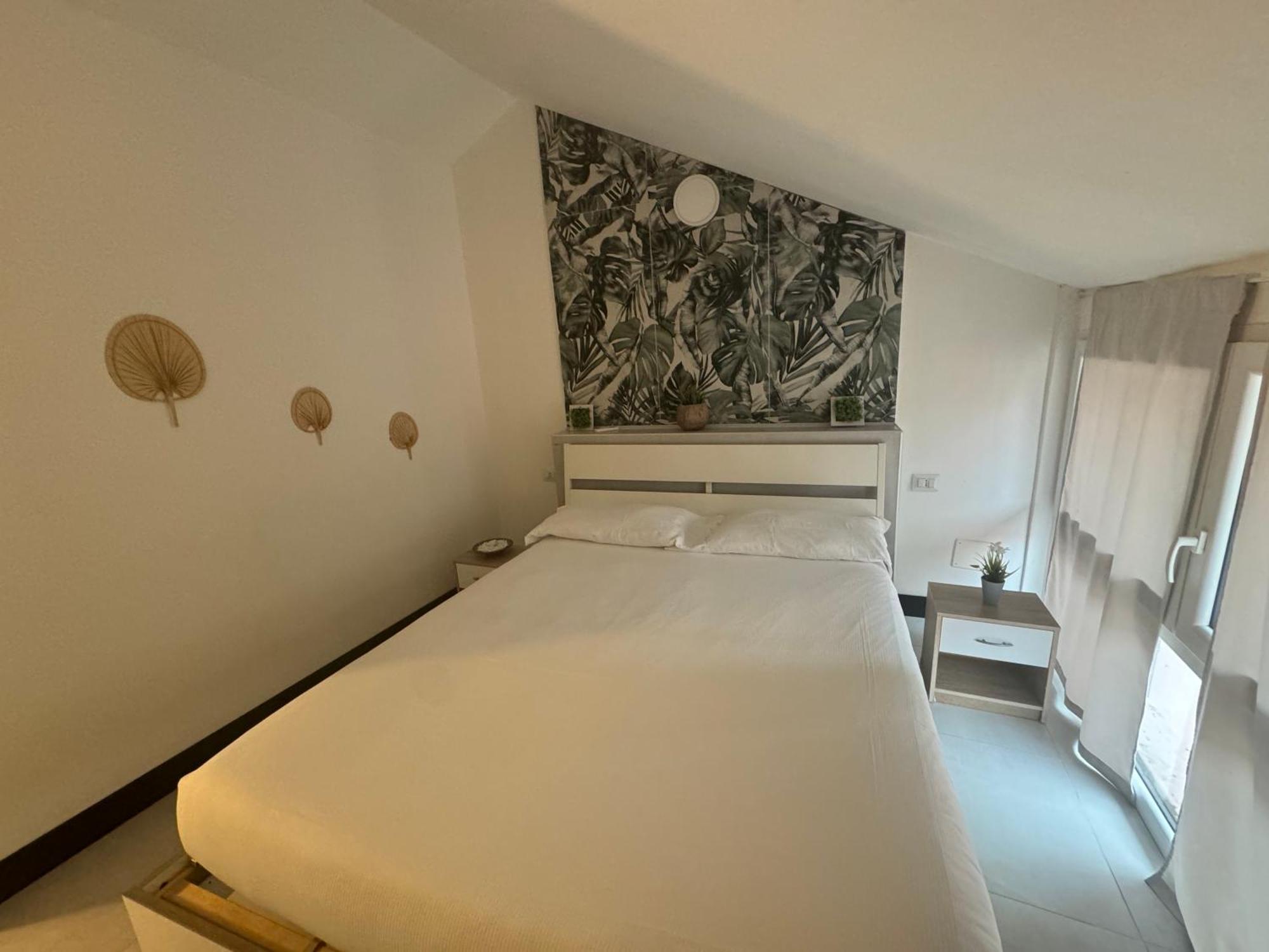 Welcomee Affori Milan Apartment Luaran gambar