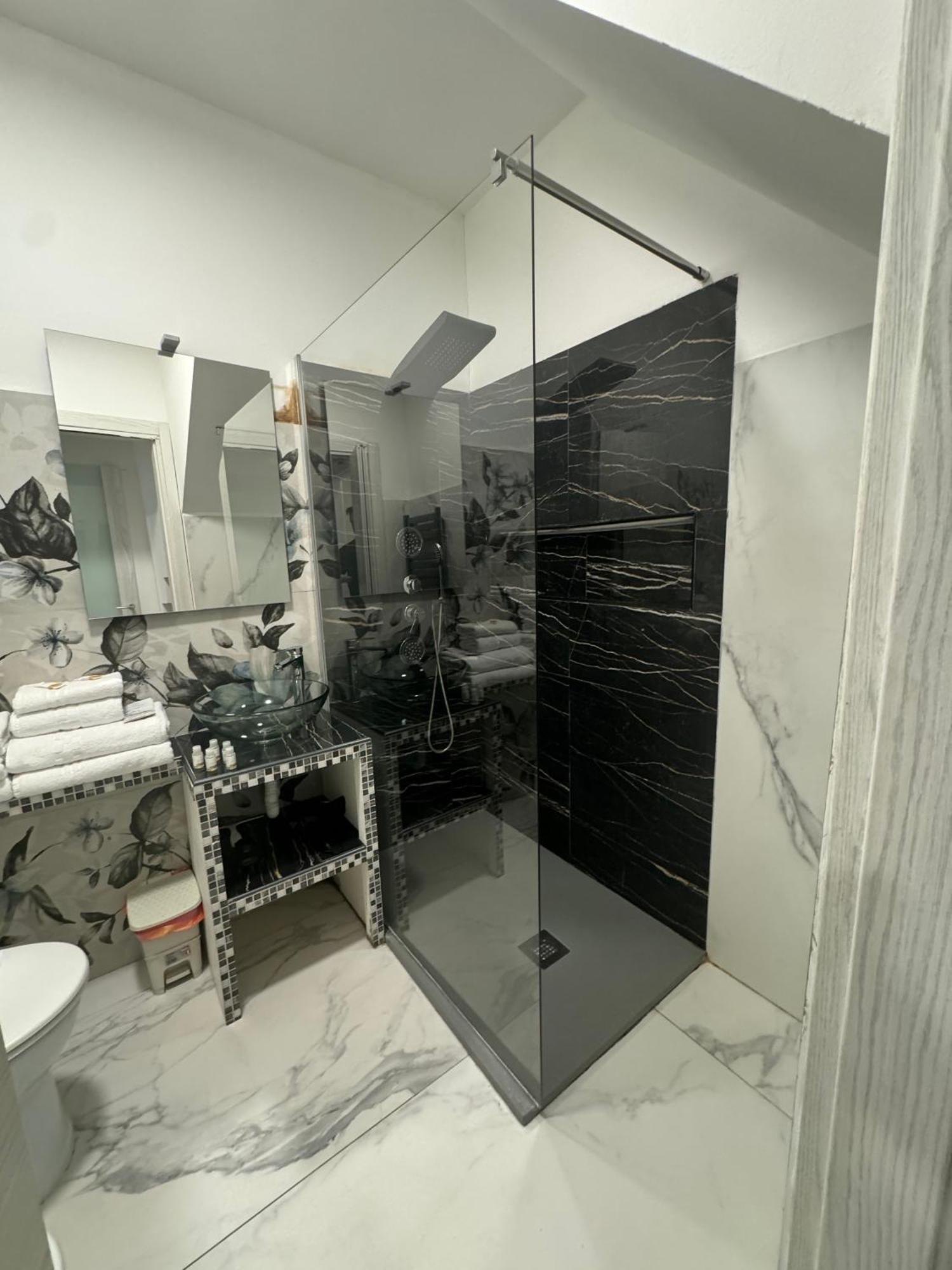 Welcomee Affori Milan Apartment Luaran gambar